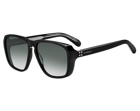 lentes givenchy estoperoles|More.